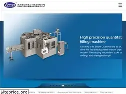 Sites similar to luwico.com