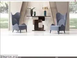 Sites similar to luwuraya.net