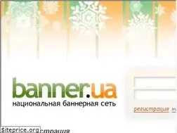 Sites similar to lux-bn.com.ua