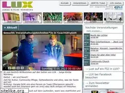 Sites similar to lux-box.de