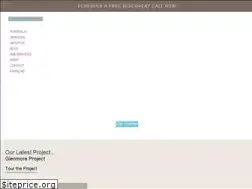 Sites similar to lux-decor.com