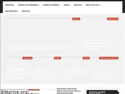 Sites similar to lux-decorator.com