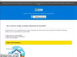 Sites similar to lux-dom.waw.pl