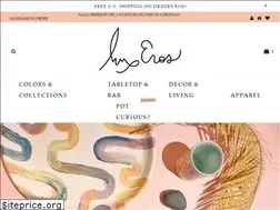 Sites similar to lux-eros.com