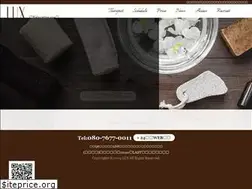 Sites similar to lux-este.com