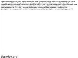 Sites similar to lux-light.be