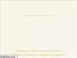 Sites similar to lux-perpetua.com