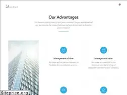 Sites similar to lux-prosperity.com