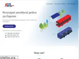 Sites similar to lux-reisen.com