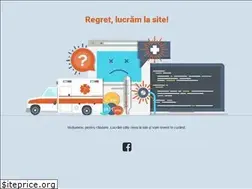 Sites similar to lux-ro.ro
