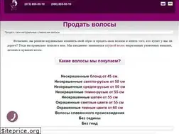 Sites similar to lux-salon.com.ua