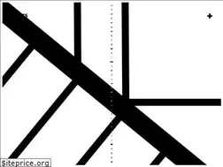 Sites similar to lux-talents.de
