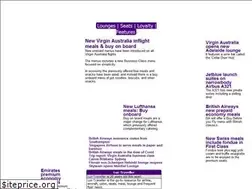 Sites similar to lux-traveller.com