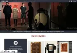 Sites similar to lux.ca