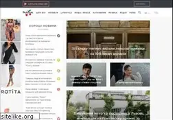 Sites similar to lux.fm
