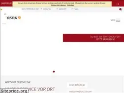 Sites similar to lux118.com