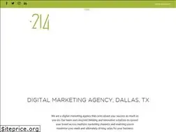 Sites similar to lux214.com