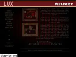 Sites similar to lux666.com