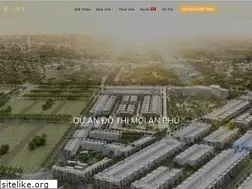 Sites similar to luxa.vn