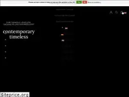 Sites similar to luxaa.de