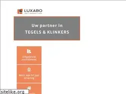 Sites similar to luxabo.be