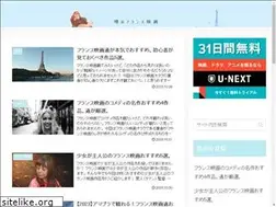 Sites similar to luxaeterna.jp