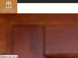 Sites similar to luxajto.hu