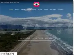 Sites similar to luxalmamusic.com