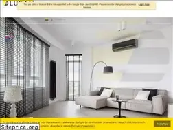 Sites similar to luxan.pl