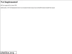 Sites similar to luxandson.com