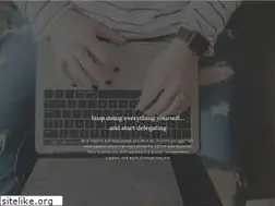 Sites similar to luxandvita.com