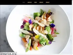 Sites similar to luxantwerp.com