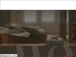 Sites similar to luxapartments.net