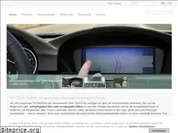 Sites similar to luxar.ch