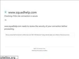 Sites similar to luxar.net