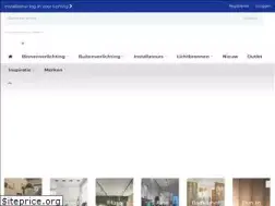 Sites similar to luxar.nl