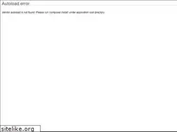 Sites similar to luxart-webstudio.com