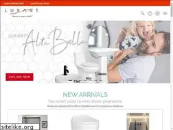 Sites similar to luxartcollection.com