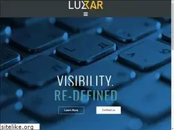 Sites similar to luxartech.com