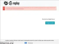 Sites similar to luxarthouse.ch