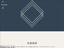 Sites similar to luxas.org