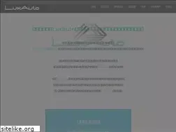 Sites similar to luxauto-2012.com