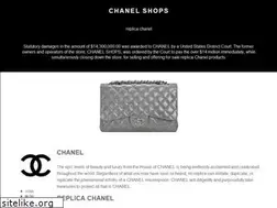 Sites similar to luxbagshoes.com