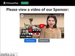 Sites similar to luxbeach.com