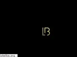 Sites similar to luxbeauty.net