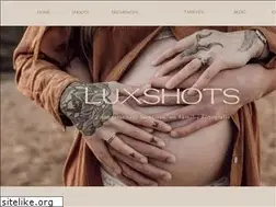 Sites similar to luxblog.nl