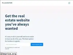 Sites similar to luxbrickell.com