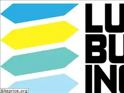 Sites similar to luxbuilding.com.au
