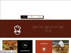 Sites similar to luxcafe.net