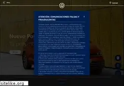 Sites similar to luxcar.com.ar